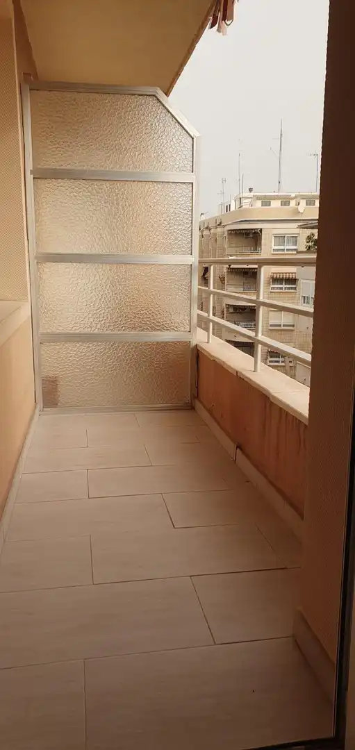 Appartamento in vendita a Calle Calle Claveles 12, imagen 13