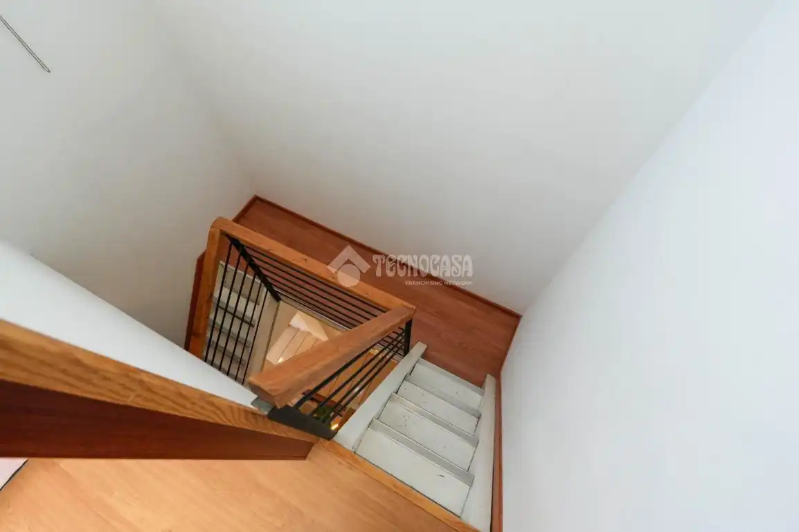 Casa adosada en venta en Granadilla de Abona