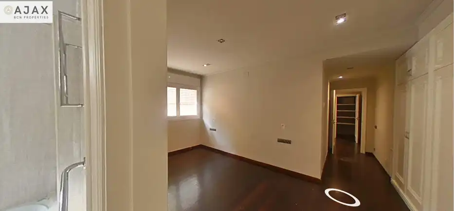 Piso con ascensor en alquiler en Carrer de Ganduxer, imagen 15