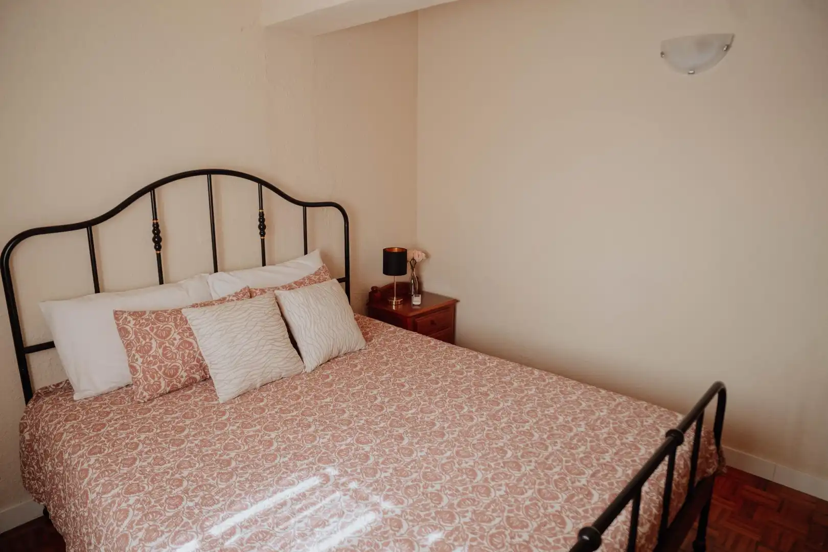 Detached house with pool for sale in Bailén - Miraflores, imagen 21