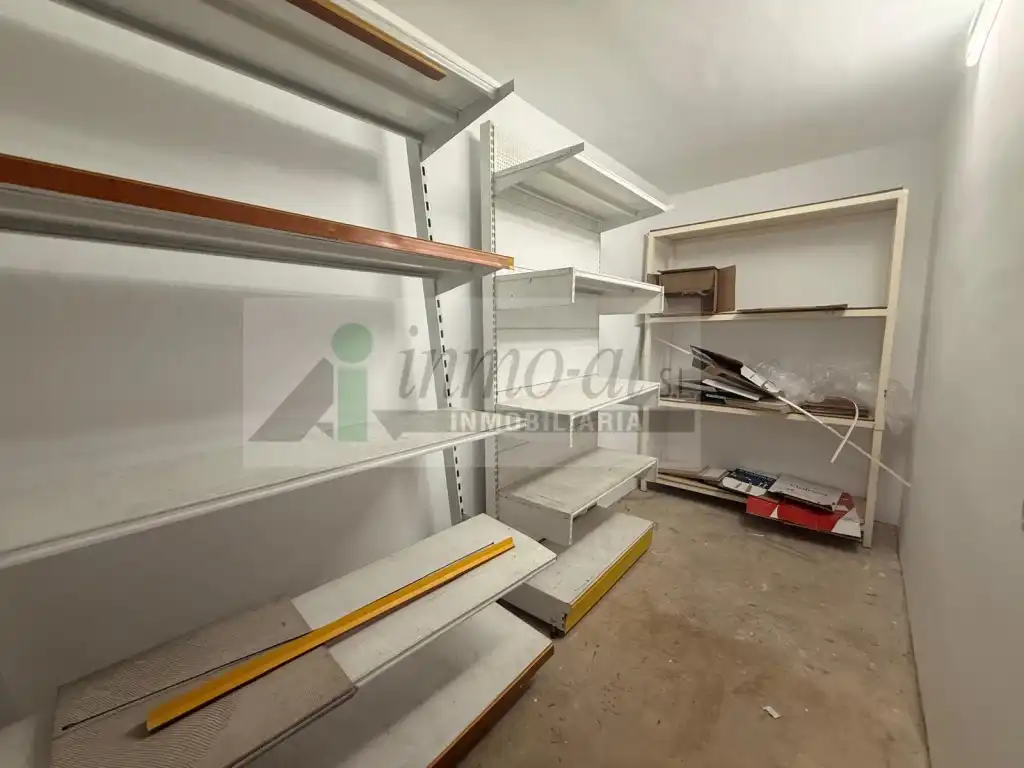 Ático en venta en Almazora / Almassora con Terraza y Balcón