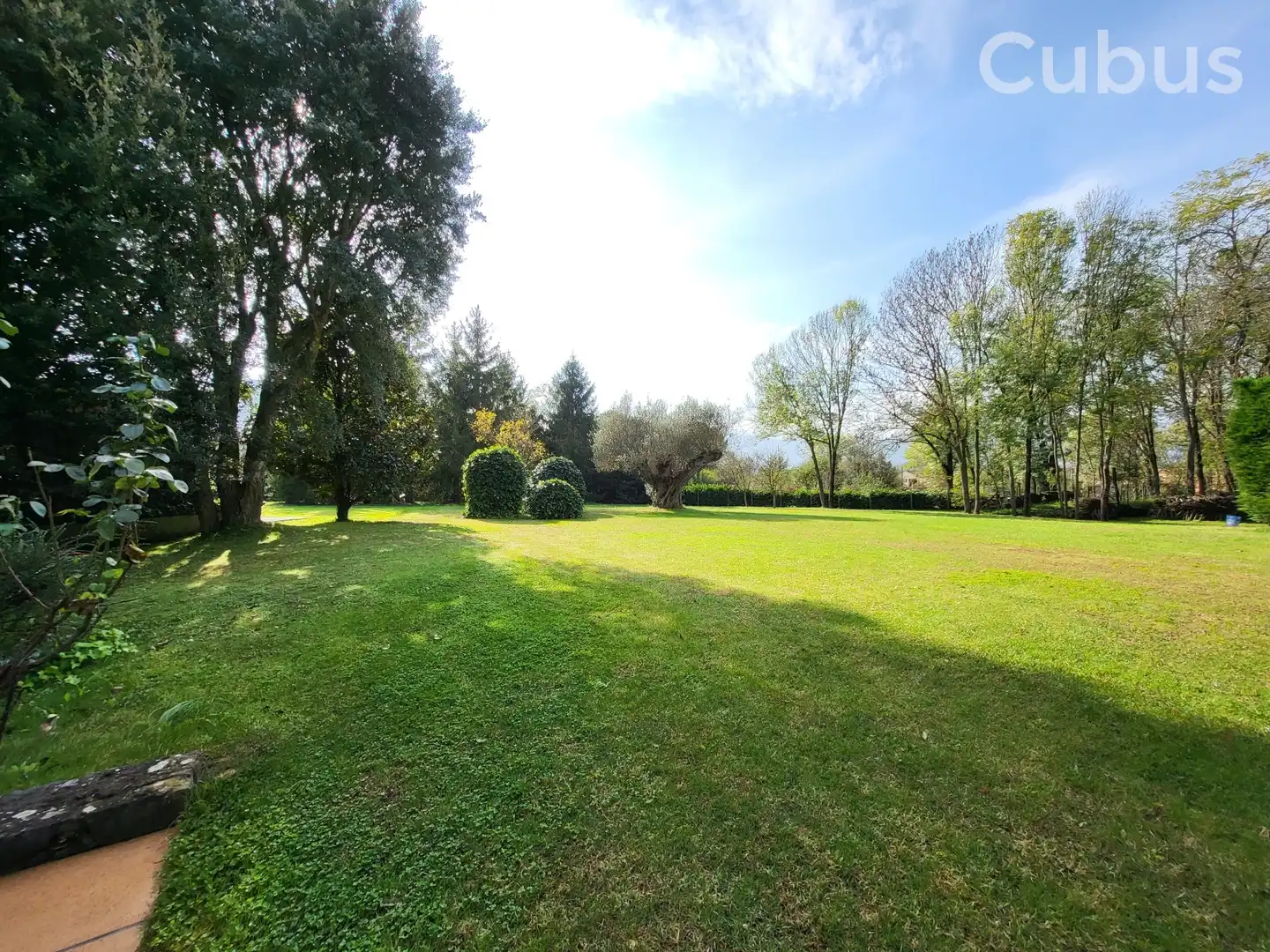 Houses for sale in Les Preses  with Air Conditioner, Heating and Terrace