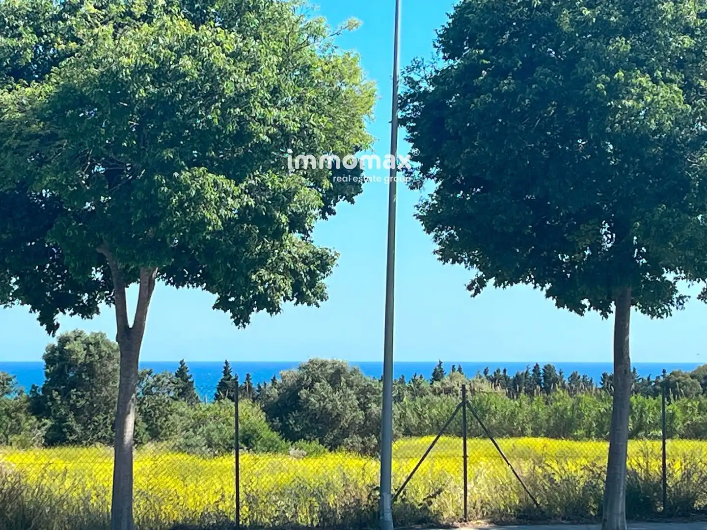 Residential land for sale in Fondo Somella, imagen 13