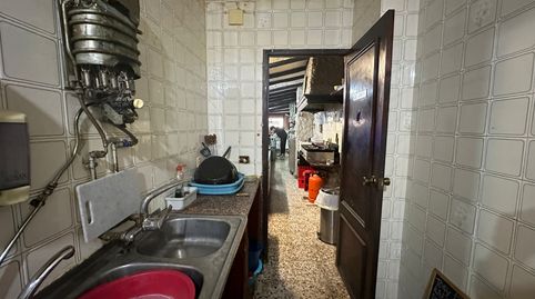 Bar en venta en Don Benito, imatge 2