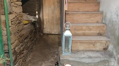 Foto 2 de Casa o xalet en venda a Ourol, Lugo