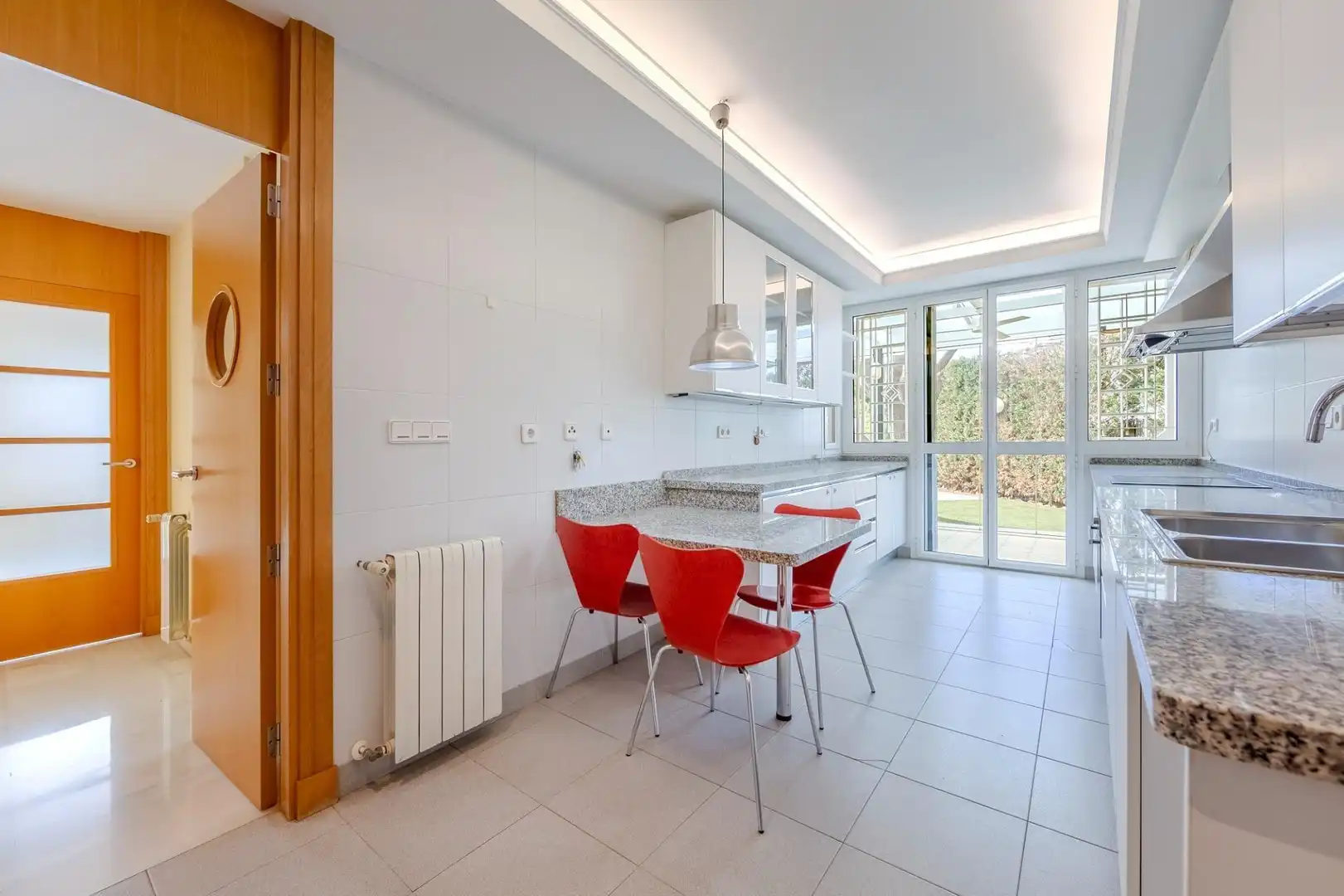 Villa avec terrasse à vendre à Calle GARDENIAS DE LAS (ENV) 15, imagen 31
