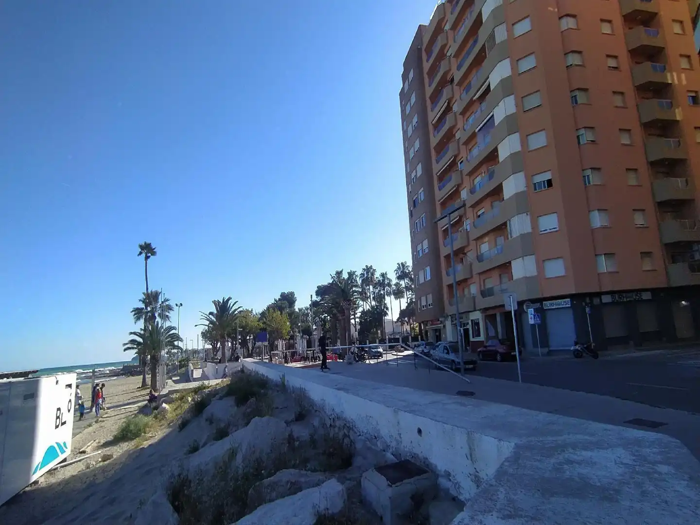 Terrenos y solares en venta en Puerto, imagen 25
