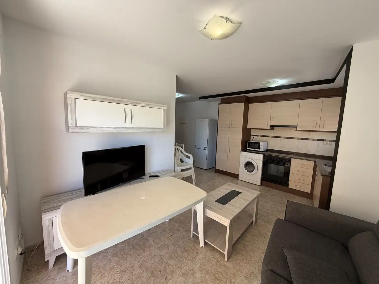 Apartament amb terrassa en venda a Miramar, imagen 30