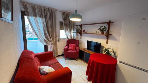 Photo 4 of Flat for sale in Carrer de Richard Strauss, La Salut, Badalona