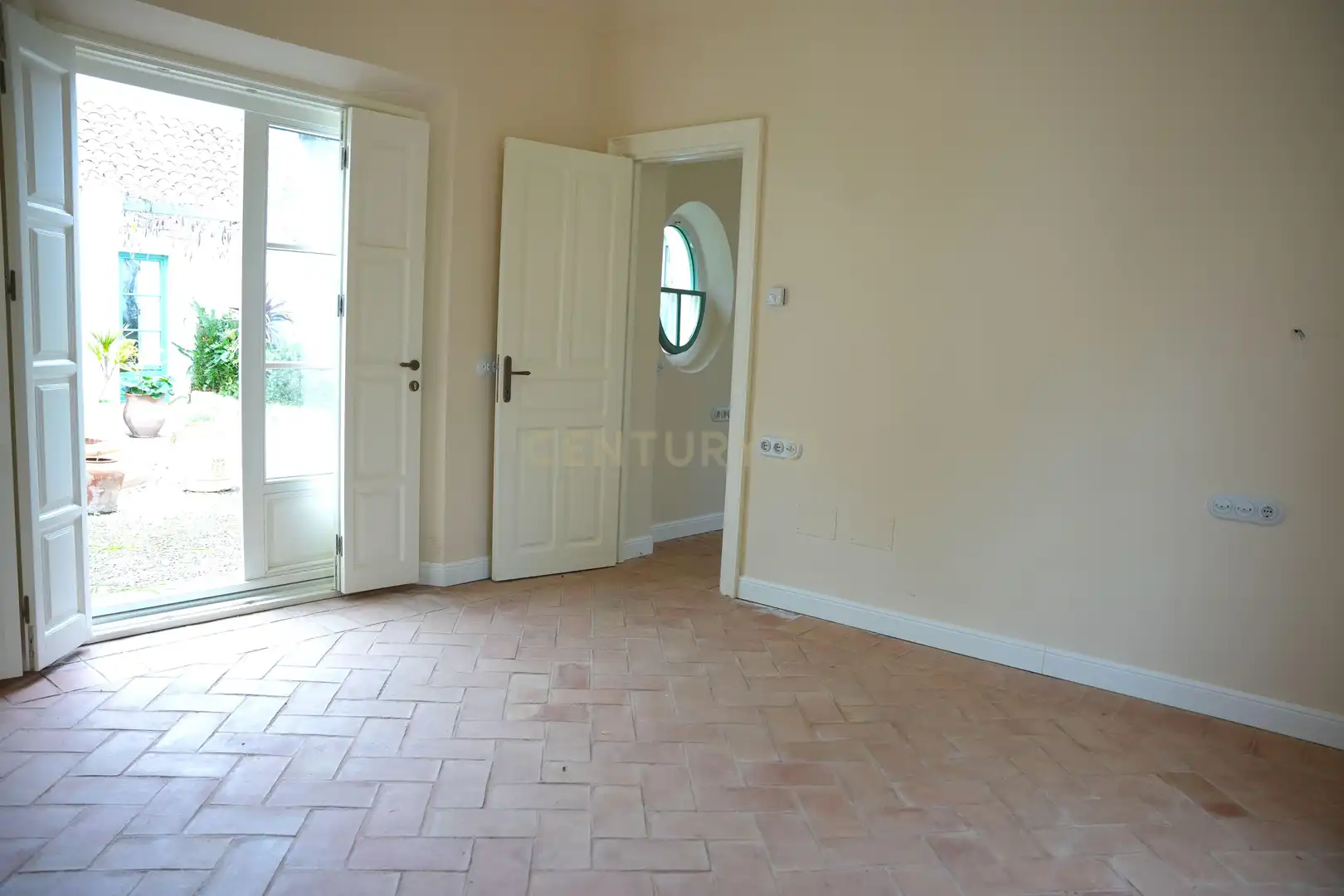 Casa o chalet en venta en Alhaurín El Grande con Jardín privado, Trastero y Piscina