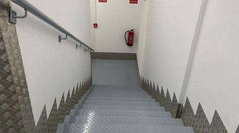 Foto 3 von Abstellraum zum Verkauf in Camí Vell de Xirivella, 64, Juzgados, Mislata