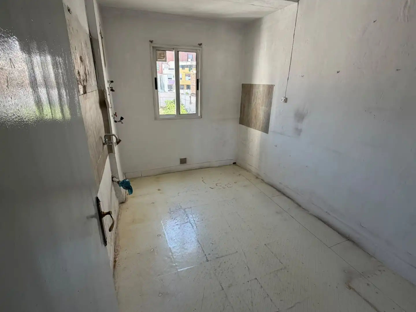 Appartement avec terrasse à vendre à Maracena, imagen 7