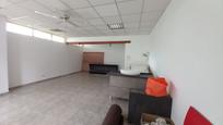 Premises for sale in El Astillero  