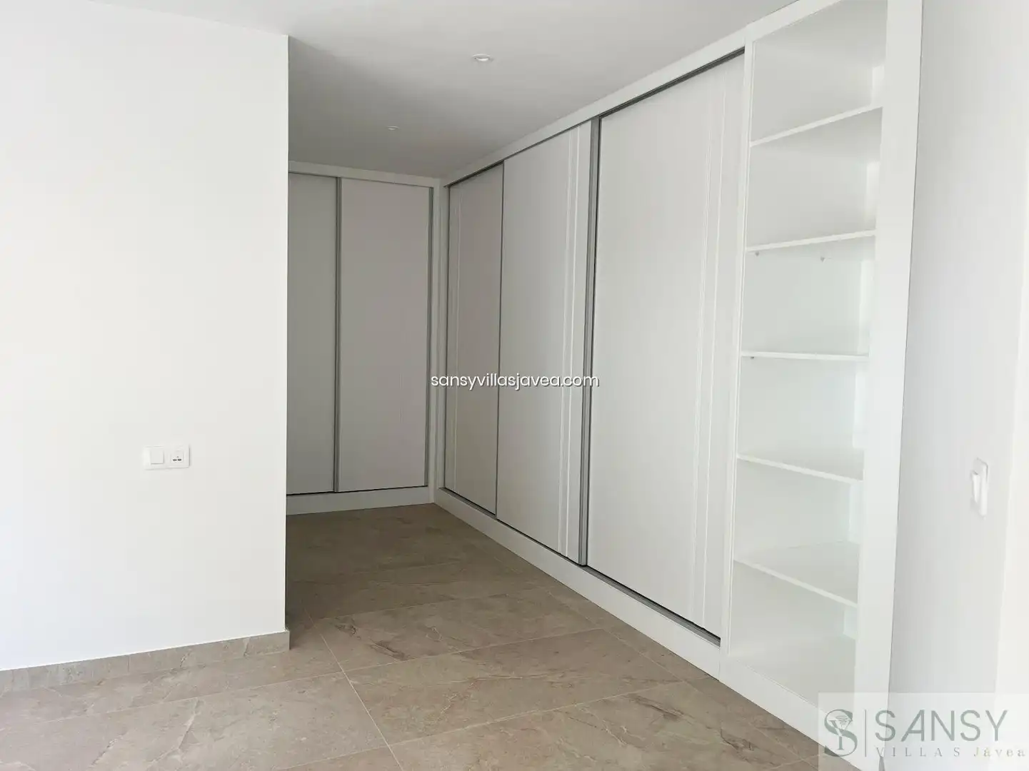 Villa in vendita a Saladar, imagen 5
