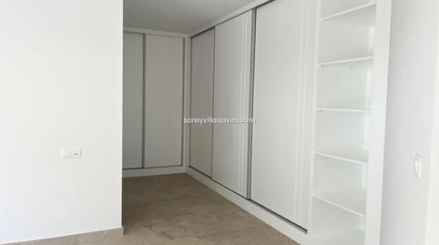 Foto 5 de Casa o xalet en venda a Saladar, Dénia