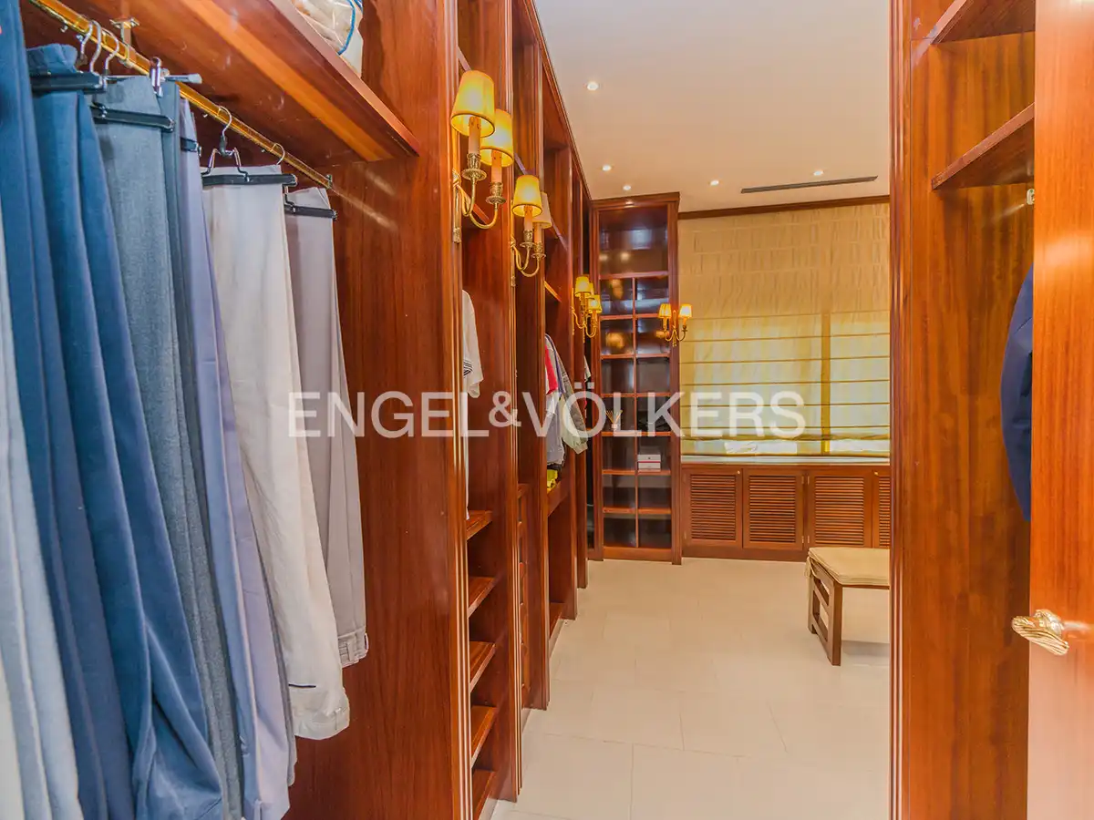 House with terrace for sale in La Algoda - Matola - Llano de San José, imagen 37