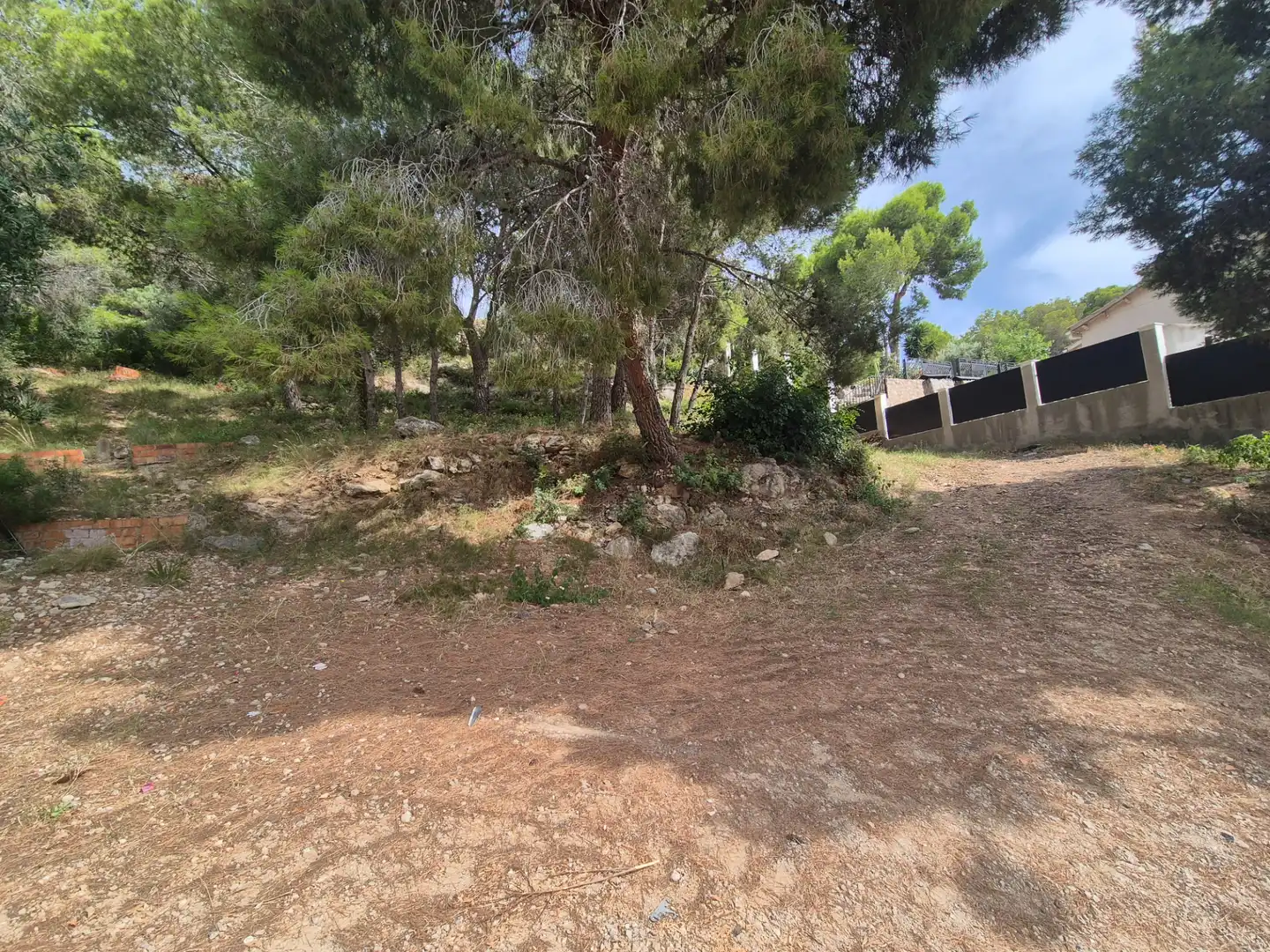Residential for sale in Roda de Berà