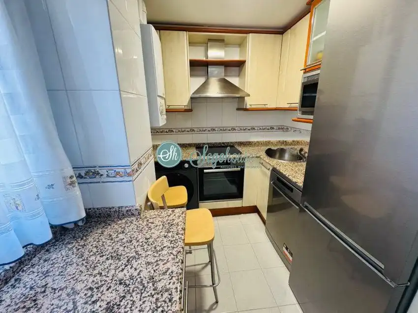 Appartement à vendre à San Lorenzo - San Marcos, imagen 10