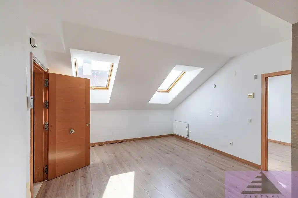 Apartment for sale in Centro, imagen 13