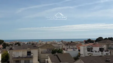 Photo 4 of Attic for rent in Espanya, 56, Segur de Calafell, Calafell