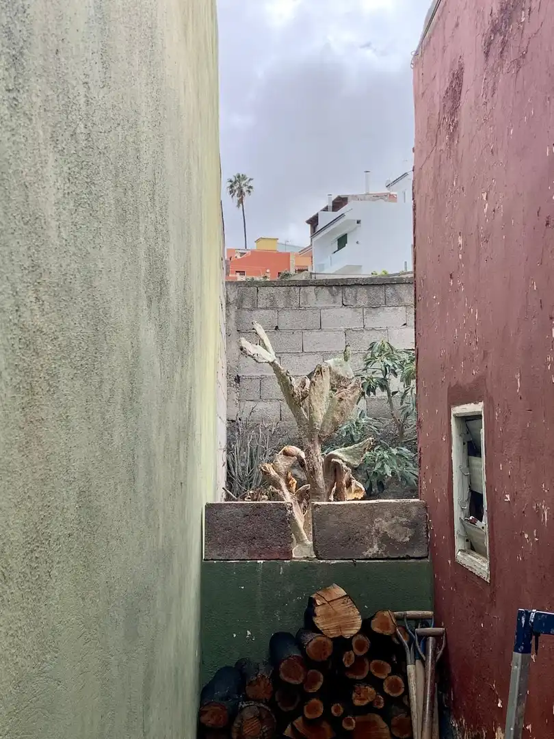 Casa en venda a El Sauzal, imagen 7