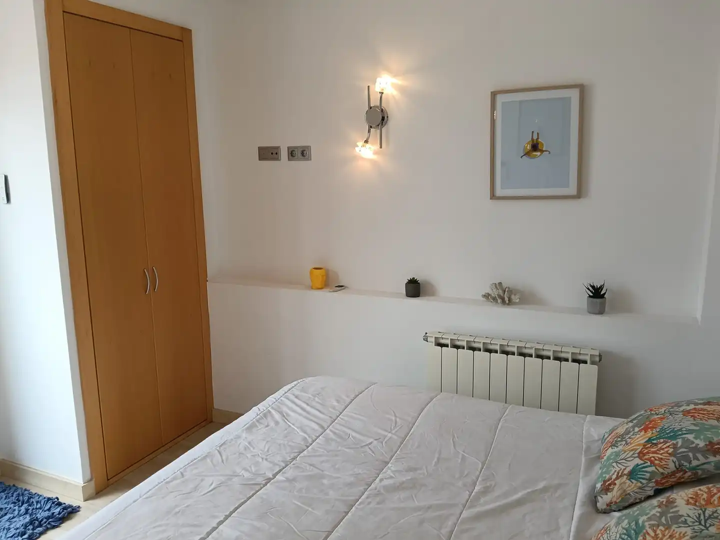 Ático con terraza en venta en Carrer Tirso de Molina 49, imagen 40