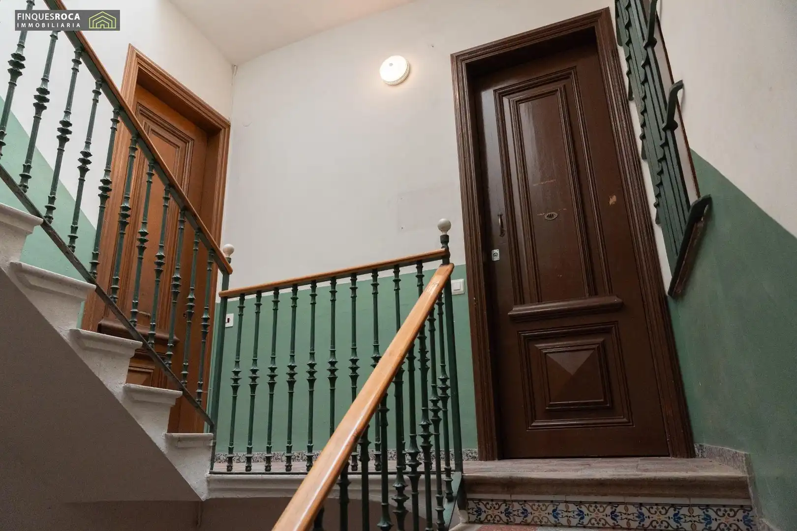 Casa en venta en Centre, imagen 28