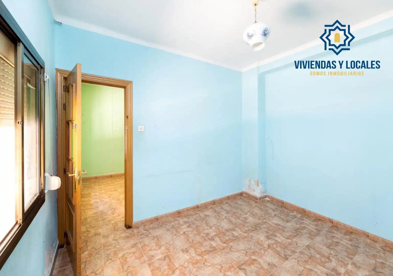 Adosado en venta en 4, imagen 19