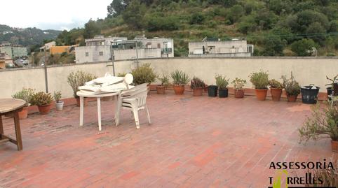 Photo 3 of Attic for sale in Torrelles de Llobregat, Barcelona