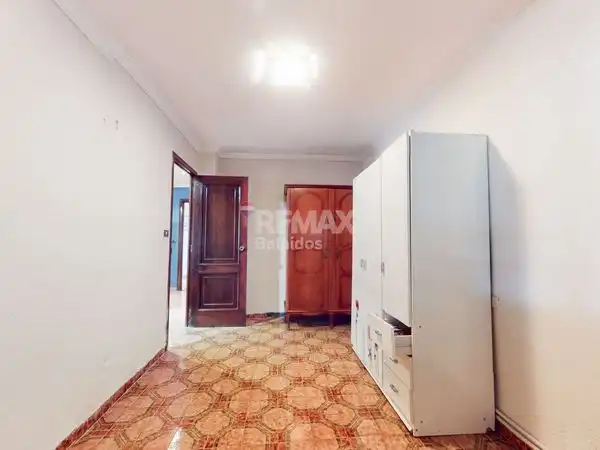 House with garden for sale in Rúa de Manuel Costas Bastos, imagen 33