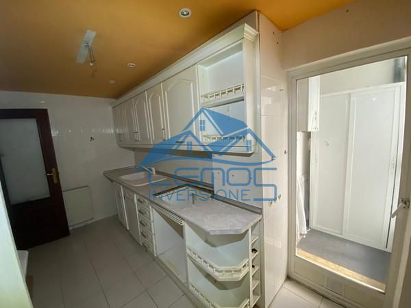 Cuina de Pis en venda en Béjar