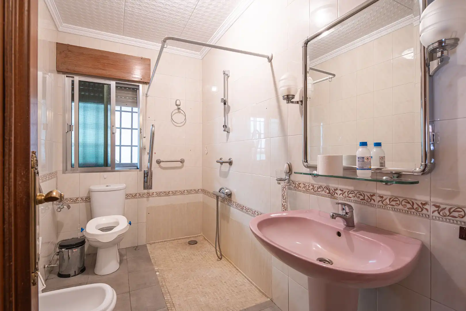 Villa con giardino in vendita a Calle Maestro Don Pedro Fernández, imagen 34