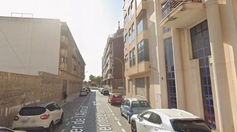 Photo 3 of Flat for sale in Campello pueblo, El Campello