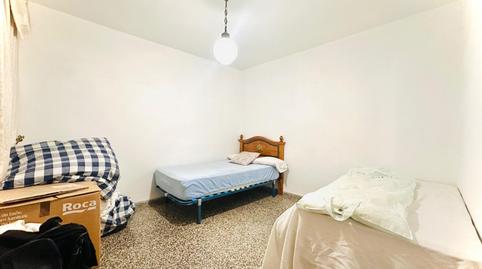 Foto 5 de Casa o chalet en venta en Calle Santa Margarita, 5, Maracena, Granada