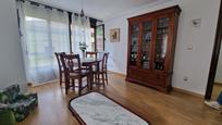 Dining room of Flat for sale in Morcín