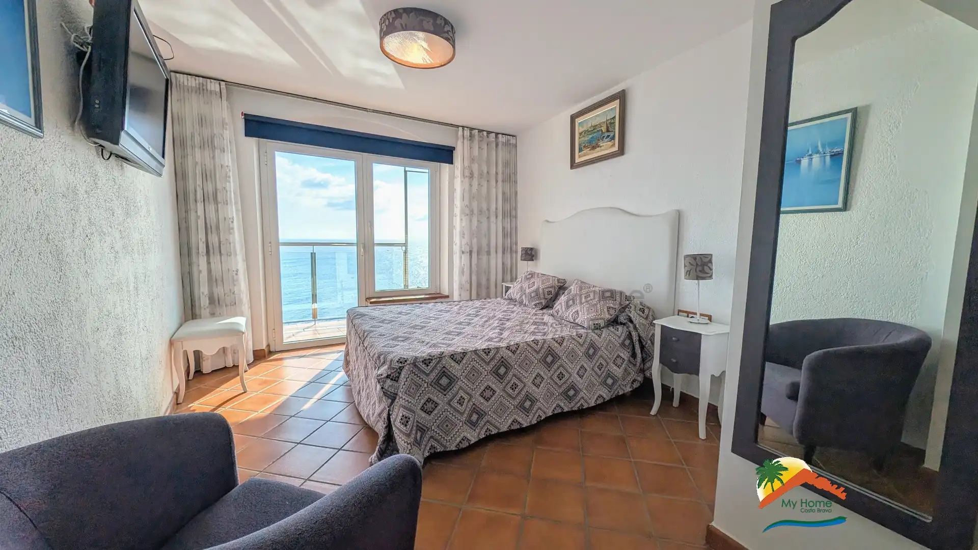 Villa mit Terrasse zum Verkauf in Canyelles, imagen 27