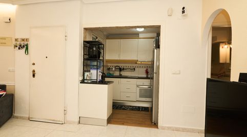 Foto 5 de Casa adosada en venta en Parque Acuático - Sector 25, Torrevieja