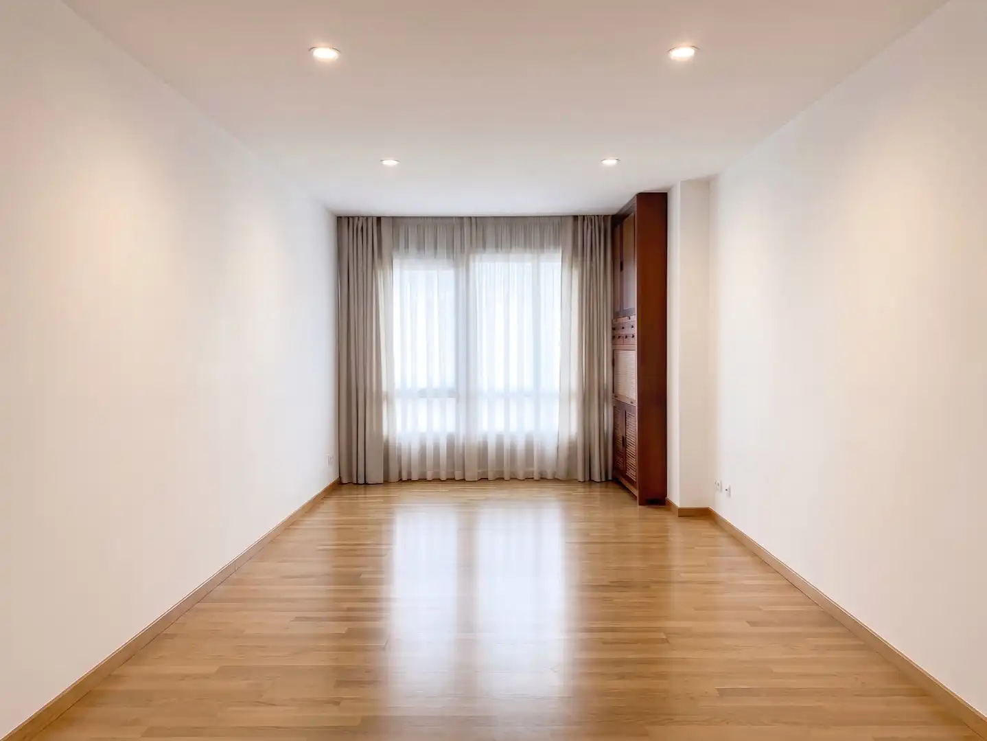 Flat for sale in Estrada Baiona, 14, Tui