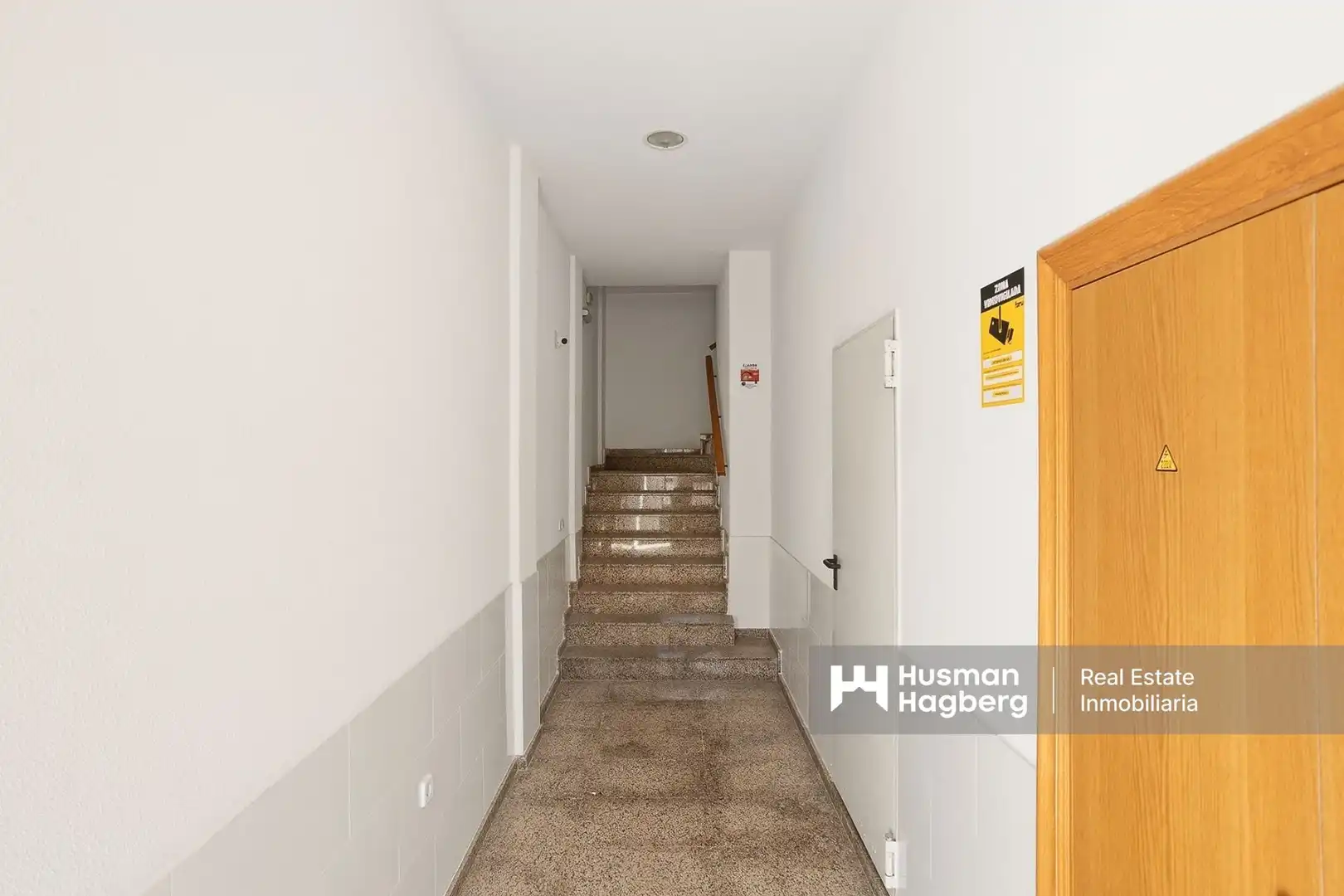 Apartament en venda en Los Alcázares amb Balcó