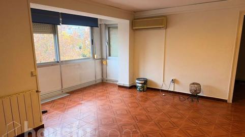 Foto 5 de Pis de lloguer a Polígon Merinals, ., Els Merinals, Barcelona