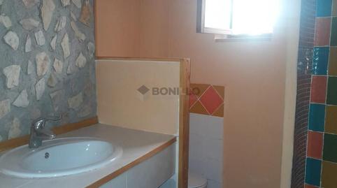 Photo 4 of House or chalet for sale in San Juan, Escucha, Teruel