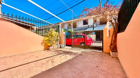 Foto 5 de Casa o xalet en venda a Los Cuarteros, San Pedro del Pinatar