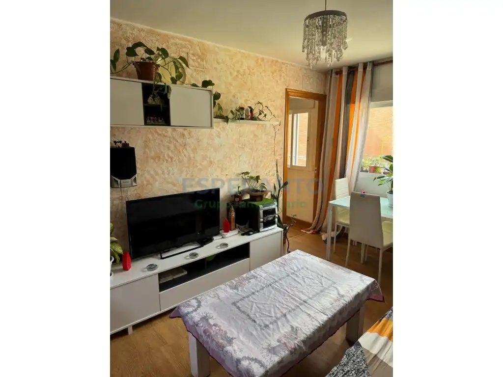 Appartement compact à vendre à Calle Gomez Avellaneda, imagen 15