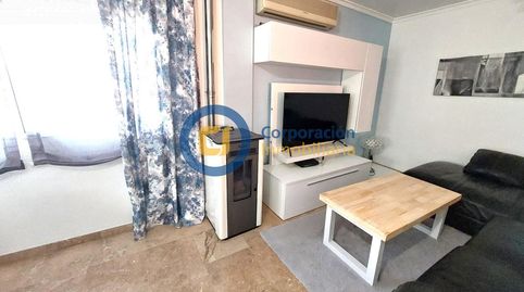 Foto 5 de Dúplex en venta en La Hoya, Lorca