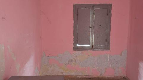 Photo 5 of Single-family semi-detached for sale in Alameda de la Sagra, Toledo