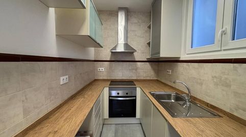 Foto 4 de Piso en venta en Calle Balmes, Sant Gervasi i la Bonanova, Barcelona Capital