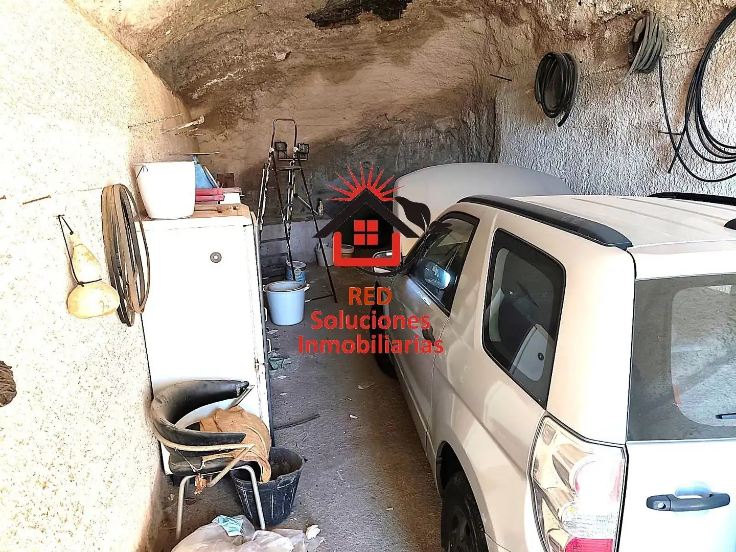 Rustikales Grundstück zum Verkauf in PABLO, imagen 26