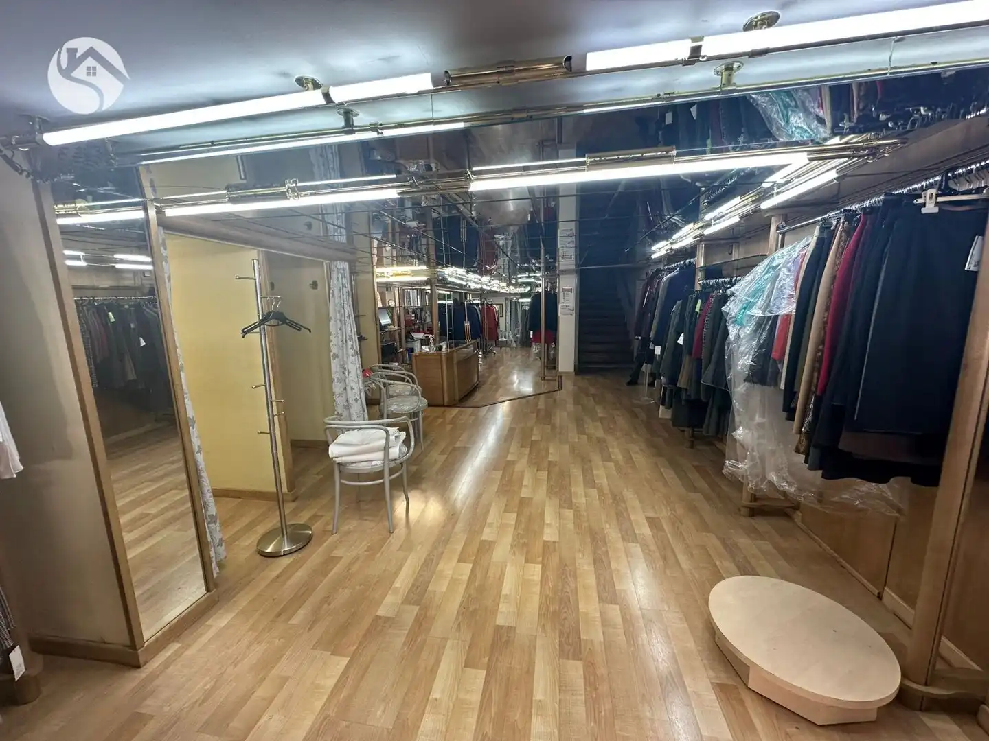 Commercial properties for sale in Cuenca