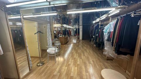 Photo 2 of Premises for sale in Casco Histórico, Cuenca