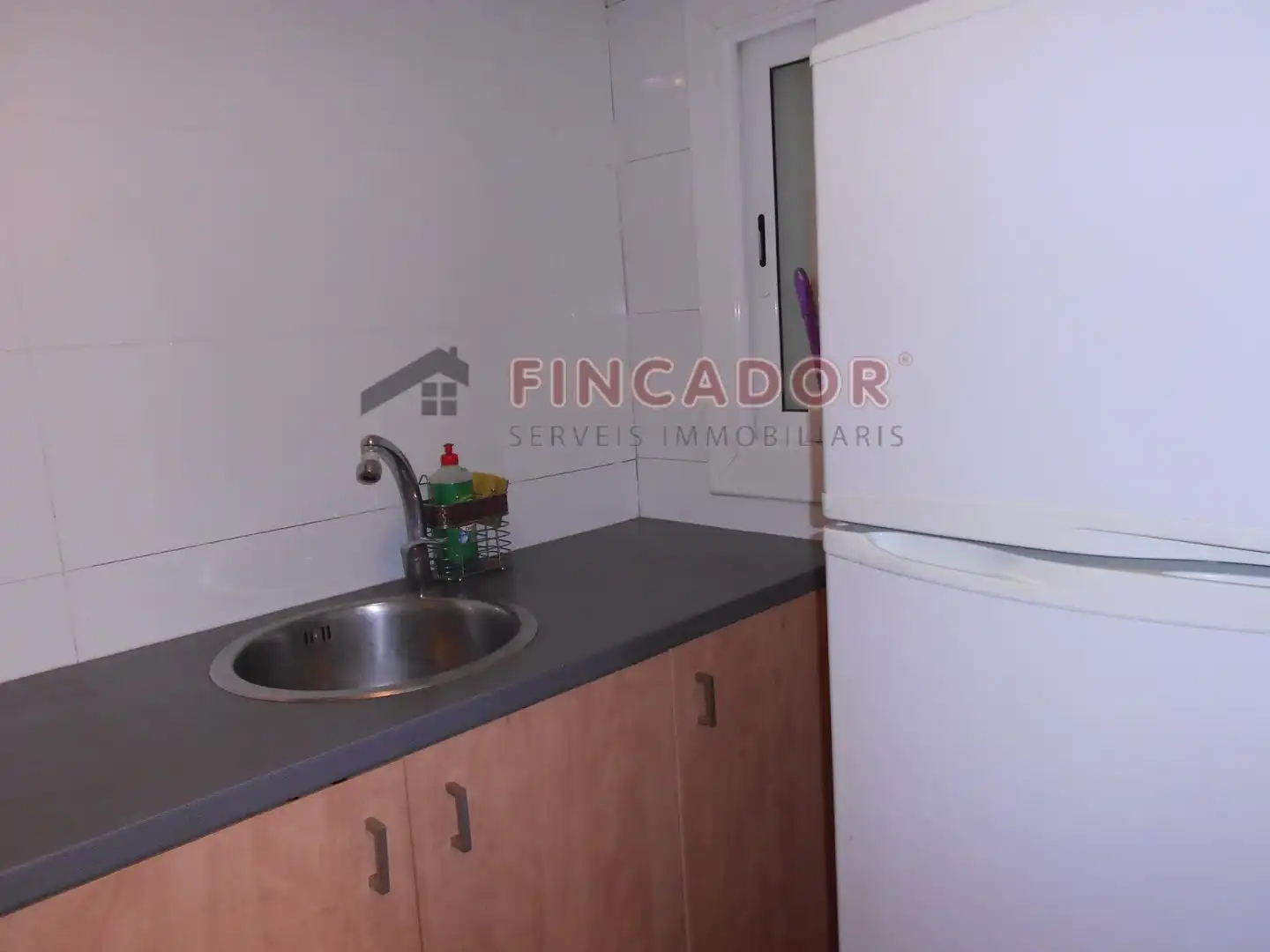 Wohnung zum Verkauf in Carrer Font, imagen 11